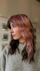 Christmas and New Years creep up so fast! So don’t forget to book your  Holiday Hair appointment ✨, ., ., ., #yychairstylist #yychair  #colorblocking #foxandmaneyyc #yycblondespecialist #yychairsalon ...