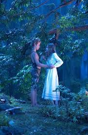 Young Rachel Hurd Wood Busqueda De Google In 2020 Peter Pan Wallpaper Peter Pan 2003 Peter Pan Movie