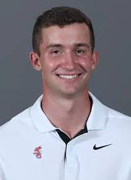 Matthew Kress's Instagram, Twitter & Facebook