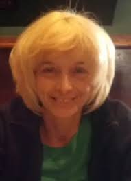 Obituary information for Stephanie J. Heckathorn