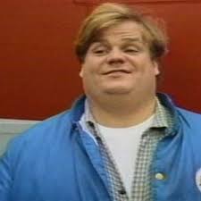 Fat guy in a little. Tommy Boy Movie Quotes Rotten Tomatoes