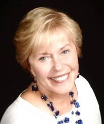 Cursillo Weekend #146