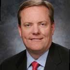 10 "Rowley, Cfa" profiles