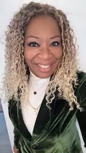 The One Thing: Drowning out a thousand distractions” In 2026 I’m leaning so  far into my future and what God has for me that it will be impossible to  fall back into the failures of the past!!!! , ...