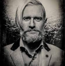 When your team finally wins the cup! 'Sure that was the worst night of my  life Kathleen' Like Sir Stevo Timothy for more madness