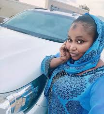 Nollywood movie star, halima abubakar has said that she is not crazy about marriage because of the kind of marriages she has been seeing . Halima Atete Movies Archives Contents101