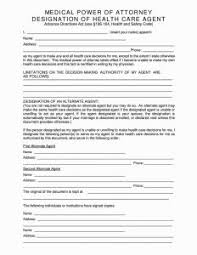 According to the uniform power of attorney act under the title 64.2, state of virginia, a power of attorney is a legal document which allows an individual to authorize someone trustworthy to take important decisions on their behalf. Free Fillable Power Of Attorney Form Pdf Templates