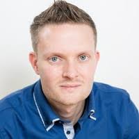 Pascal Knapen Email & Phone Number