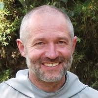 DOC) These Michel Marie