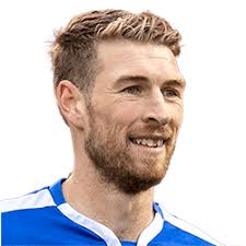 David Wotherspoon » Profile