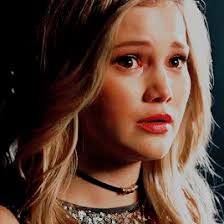 𝐁𝐥𝐨𝐨𝐝 𝐀𝐧𝐝 𝐕𝐚𝐧𝐢𝐥𝐥𝐚