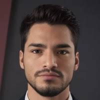 30+ "Kevin Sulca" profiles