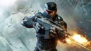 We hope you enjoy our growing collection of hd images to use as a background or home screen for your smartphone or computer. 4k Gaming Wallpapers Backgrounds For Pc Great Love Art