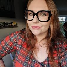 Family history and genealogy of a specific family