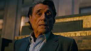 Ian McShane Is Perfectly Fine With Winston Taking A Back Seat In The John  Wick World