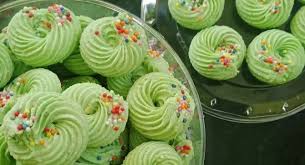 Keliling buat lebaran cuma dapet goceng. Https Www Blogger Com Blogger G Blogid 6825530044051002788 Editor Target Post Postid 6414408713358 Kue Kering Kue Kue Kering Mentega