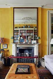 Writer jo rodgers gets the keys to her new home. Decoration Inspiration Stylish Ideas For Every Room House Garden