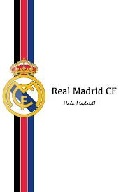 » © сайт besthqwallpapers.com 2021 год. Hala Madrid Wallpaper Iphone 2021 Live Wallpaper Hd Real Madrid Wallpapers Real Madrid Logo Real Madrid Soccer