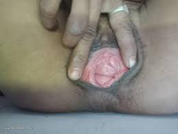 Chatte Rouge Porn Pics: Nude Women in Free Sex Photos | xHamster