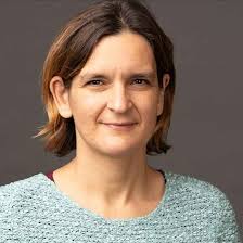 Global University Leaders Council Hamburg • Körber-Stiftung