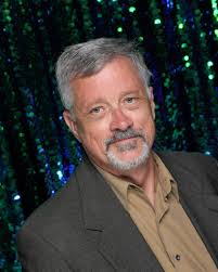 Pigeon Forge Police Department