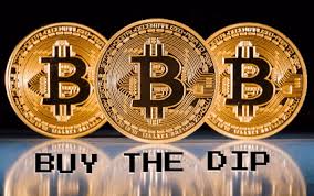 Bitcoin ethereum litecoin ripple money atm gif. Bitcoin Crash Steemit