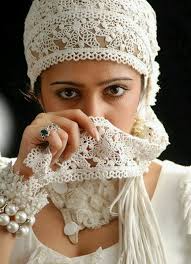 The derivation of muslim is from an arabic word meaning this video is on top 10 muslim tollywood actors | muslim celebrities of tollywood muslim tollywood. Milky White Tollywood Beauty Covering Her Face Like A Muslim Girl Charmi Kaur Muslim Girls Fashion Hottest Pic