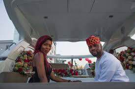 Jun 30, 2016 · techniques in knee surgerychapter: Adebola Proposed To Kehinde In The Sweetest Way She Said Yes