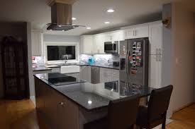 acorn cabinetry (kitchen & bath experts