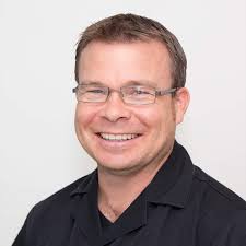 Your happiness is our top priority