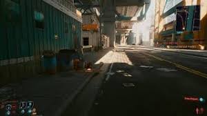 Nearly a decade of hype led to a troubled release riddled with glitches, a livid fan base, refunds for potentially millions of players and a . Cyberpunk 2077 God Mode Unlimited Health Glitch Youtube