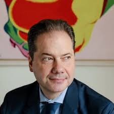 Fine Arts Museums of San Francisco