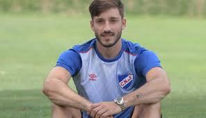 Defensive skills & goals 2021 | hdmatías viña welcome to roma? Calciomercato La Oferta Del Milan Por Matias Vina