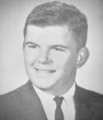 Happy 96th birthday Dad! Fred L. Bruner Jr. Born November 10, 1924 in Palo  Verde. Served his country in the Army Air Corps 1942-1945. Currently  resides at Savanna House in Gilbert, Az.