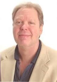 Andrew Chase Family History & Historical Records