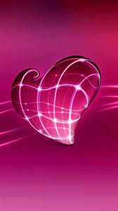 Valentine S Day Iphone Wallpaper 12 Valentines Wallpaper Love Wallpaper Download Full Hd Love Wallpaper