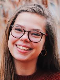 Engineer Research and Development Center > Media > News Stories