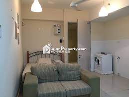 Middle room for rent at bukit jelutong prefer female. Serviced Residence For Rent At Suria Jelutong Bukit Jelutong For Rm 950 By Stephanie Yap Durianproperty
