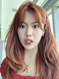 sana alam mong crush na crush kita!! #maloi #fyp #foryou #foryoupage #...