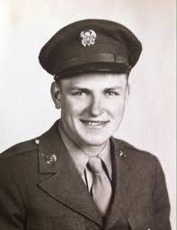 Bon Homme County, South Dakota GenWeb