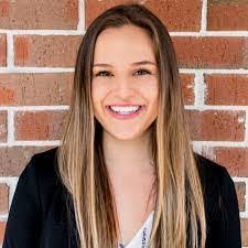 Tierra Mays's Instagram, Twitter & Facebook