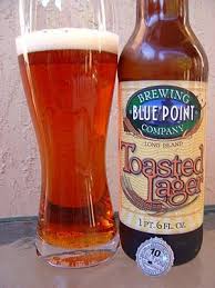 The Love Affair With Blue Point Old Bay Fries The Mermaid Inn Beer Craft Brewing The Mermaid Inn