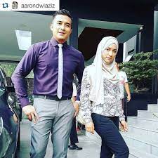 Tonton setitis kasih darmia episod 9. Tuan Anas Mikael Drama Terbaru Astro Ria