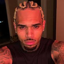 BE CV BK.2025-R-D BE CV BK.2025-R-D***