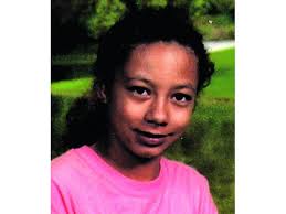 Alexandria DOSS Obituary (2014)