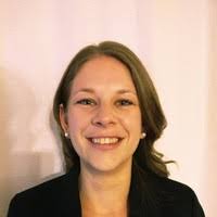 10+ "Lösch" profiles