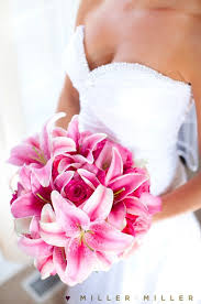 Pin By Stephanie Serrano On Beauty Wedding Bouquets Pink Rose Bouquet Rose Wedding Bouquet
