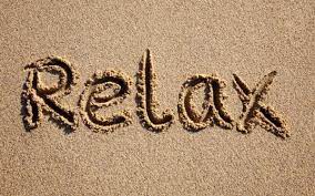 Music to relax — sleep baby sleep. 10 Ways For Every Business Owner To Relax In 15 Minutes Or Less By Flavius Saracut Marketing And Entrepreneurship Medium