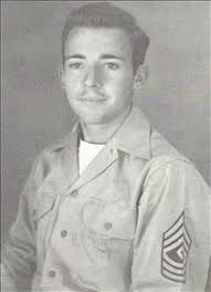 William J. Ball Obituary 2020