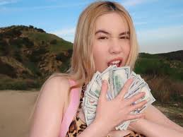 Not The Archies: Yarra Ranges Council brings back popular community  competition